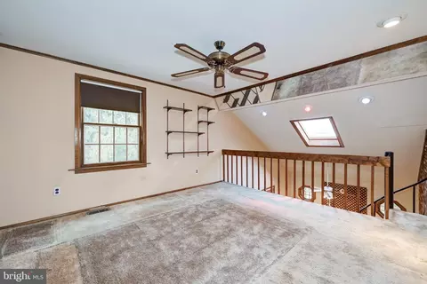 Other - 125 Elm Ave, Lindenwold, NJ 08021 photo 3 of 6