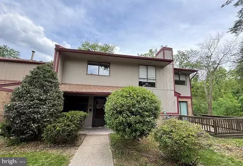 401 Timber Crk, Lindenwold, NJ 08021