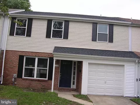 112 Brookdale Pl, Clementon, NJ 08021