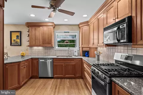 47 Clemson Rd, Cherry Hill, NJ 08034 photo 11