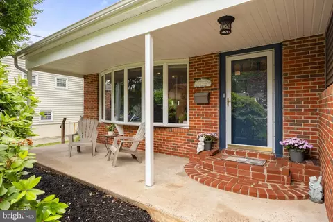 47 Clemson Rd, Cherry Hill, NJ 08034 photo 6
