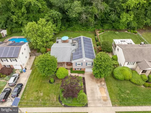 47 Clemson Rd, Cherry Hill, NJ 08034 photo 41