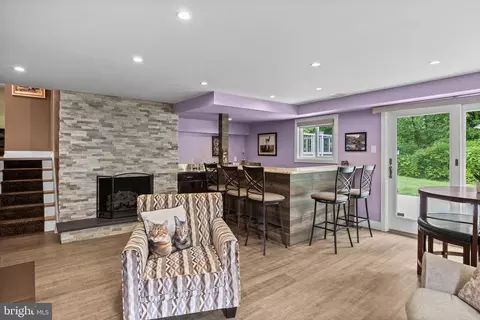 47 Clemson Rd, Cherry Hill, NJ 08034 photo 3
