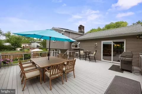 47 Clemson Rd, Cherry Hill, NJ 08034 photo 39