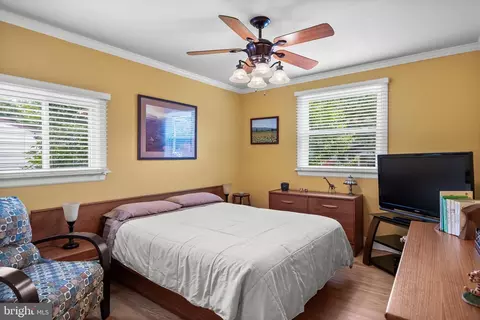 47 Clemson Rd, Cherry Hill, NJ 08034 photo 23