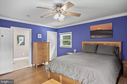 47 Clemson Rd, Cherry Hill, NJ 08034 photo 19