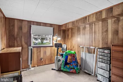 47 Clemson Rd, Cherry Hill, NJ 08034 photo 32