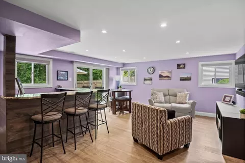 47 Clemson Rd, Cherry Hill, NJ 08034 photo 26