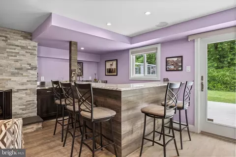 47 Clemson Rd, Cherry Hill, NJ 08034 photo 31