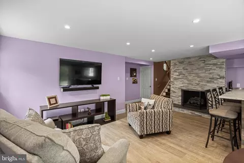 47 Clemson Rd, Cherry Hill, NJ 08034 photo 30