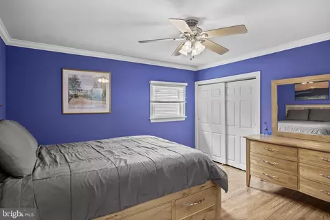 47 Clemson Rd, Cherry Hill, NJ 08034 photo 18