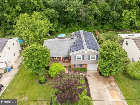 47 Clemson Rd, Cherry Hill, NJ 08034 photo 40
