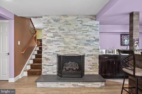 47 Clemson Rd, Cherry Hill, NJ 08034 photo 29