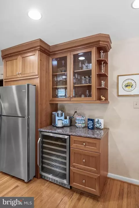 47 Clemson Rd, Cherry Hill, NJ 08034 photo 15