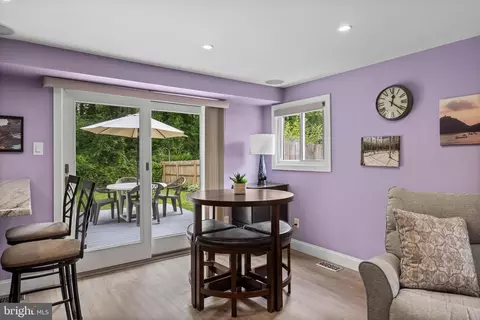 47 Clemson Rd, Cherry Hill, NJ 08034 photo 28