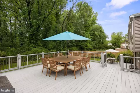 47 Clemson Rd, Cherry Hill, NJ 08034 photo 37