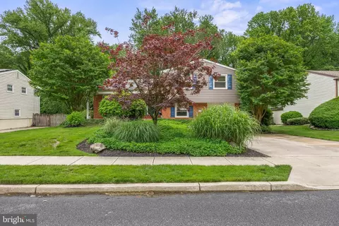 47 Clemson Rd, Cherry Hill, NJ 08034 photo 50