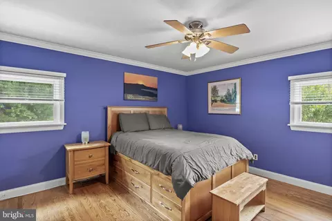 47 Clemson Rd, Cherry Hill, NJ 08034 photo 17