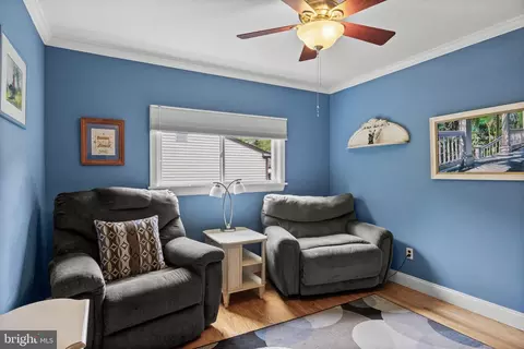 47 Clemson Rd, Cherry Hill, NJ 08034 photo 22