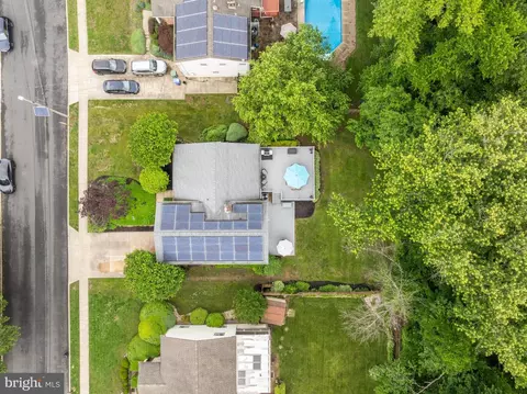 47 Clemson Rd, Cherry Hill, NJ 08034 photo 45