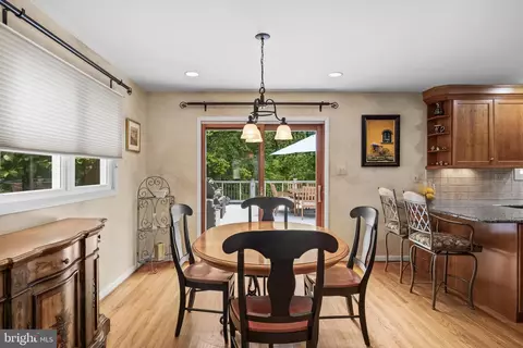 47 Clemson Rd, Cherry Hill, NJ 08034 photo 16