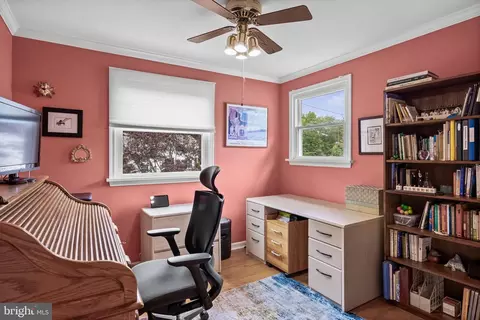 47 Clemson Rd, Cherry Hill, NJ 08034 photo 24