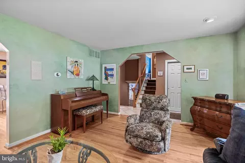 47 Clemson Rd, Cherry Hill, NJ 08034 photo 10