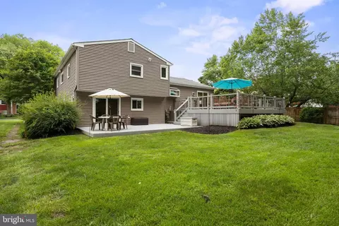 47 Clemson Rd, Cherry Hill, NJ 08034 photo 5