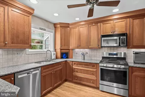 47 Clemson Rd, Cherry Hill, NJ 08034 photo 13