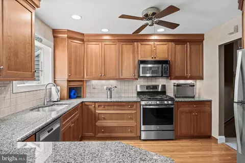 47 Clemson Rd, Cherry Hill, NJ 08034 photo 12