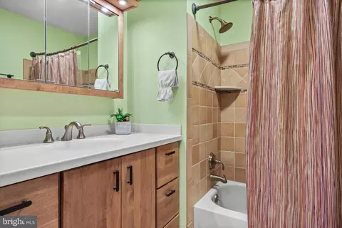 47 Clemson Rd, Cherry Hill, NJ 08034 photo 25