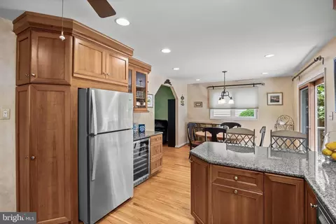47 Clemson Rd, Cherry Hill, NJ 08034 photo 14
