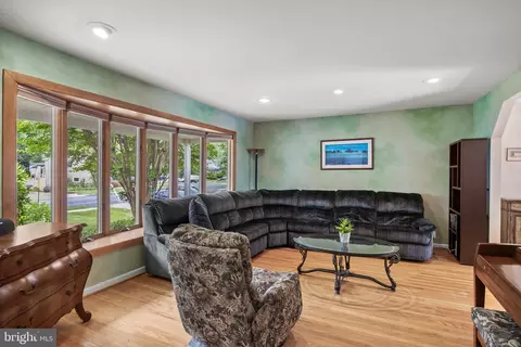 47 Clemson Rd, Cherry Hill, NJ 08034 photo 7