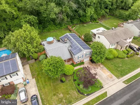 47 Clemson Rd, Cherry Hill, NJ 08034 photo 42