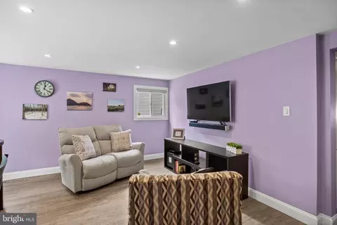 47 Clemson Rd, Cherry Hill, NJ 08034 photo 27