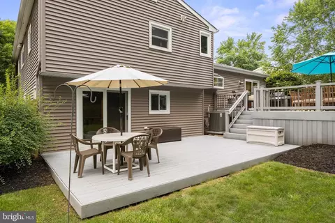 47 Clemson Rd, Cherry Hill, NJ 08034 photo 38