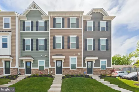 39 Sidney Ln, Stratford, NJ 08084