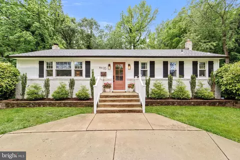 16 Stokes, Haddon Township, NJ 08108