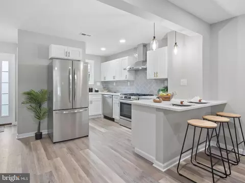 185 La Cascata, Clementon, NJ 08021