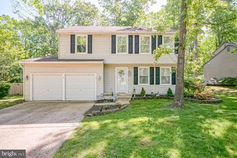 109 Forbes Dr, Atco, NJ 08004