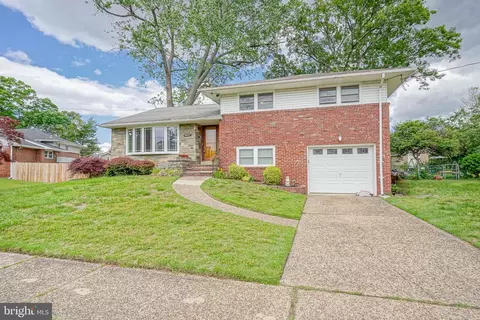 5217 Clayton Ave, Pennsauken, NJ 08109