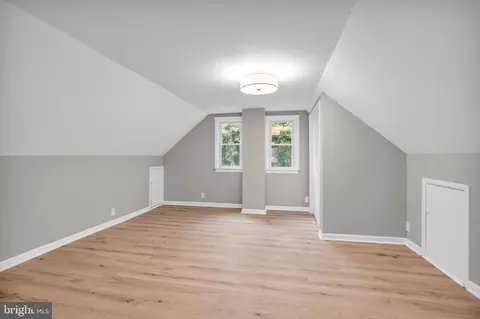 Other - 819 Evesham Rd, Glendora, NJ 08029 photo 5 of 12