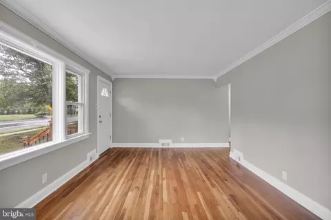 Other - 819 Evesham Rd, Glendora, NJ 08029 photo 1 of 12