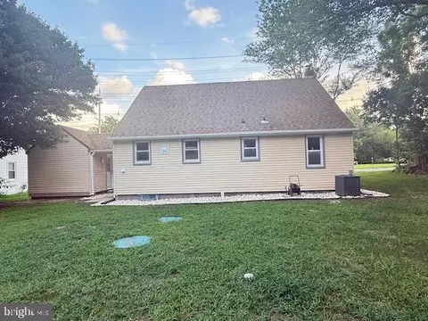Other - 819 Evesham Rd, Glendora, NJ 08029 photo 11 of 12