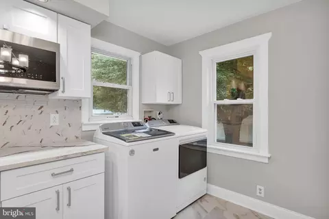 Other - 819 Evesham Rd, Glendora, NJ 08029 photo 2 of 12