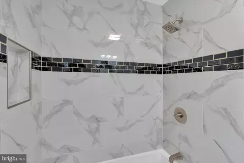 Bath - 819 Evesham Rd, Glendora, NJ 08029 photo 2 of 2