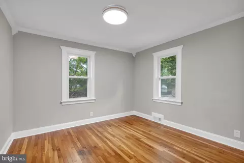 Other - 819 Evesham Rd, Glendora, NJ 08029 photo 3 of 12