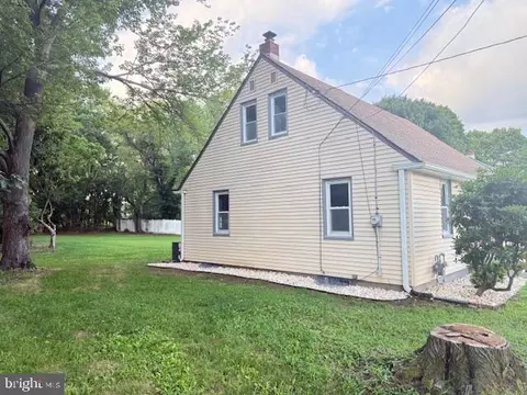 Other - 819 Evesham Rd, Glendora, NJ 08029 photo 8 of 12