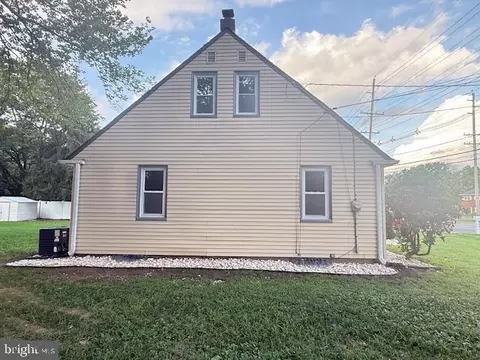 Other - 819 Evesham Rd, Glendora, NJ 08029 photo 9 of 12