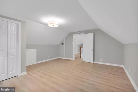 Other - 819 Evesham Rd, Glendora, NJ 08029 photo 6 of 12